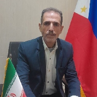عیسی رازقی
